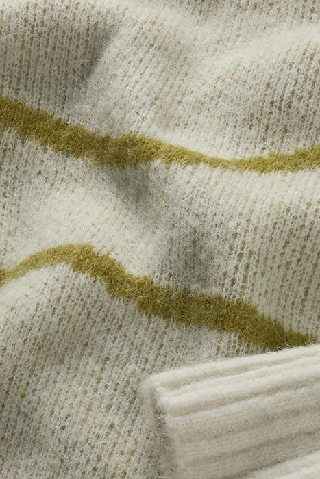 PULLOVER LONG SLEEVES 21001783 MOON BEAM 6