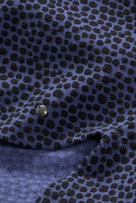 T-SHIRT LONG SLEEVES 21102026 SURF THE WEB 2