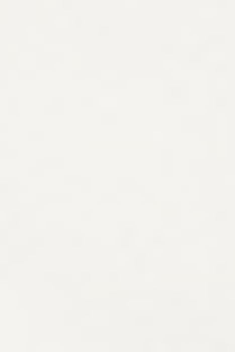 CHELSEA FIT GARMENT WASHED JEAN WITH ZIP CHINA WHITE 3