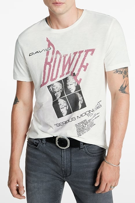 SS CREW TEE - SERIOUS MOONLIGHT SALT 1