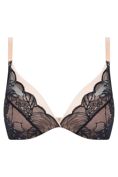 MIDNIGHT FLOWERS NOIR 3