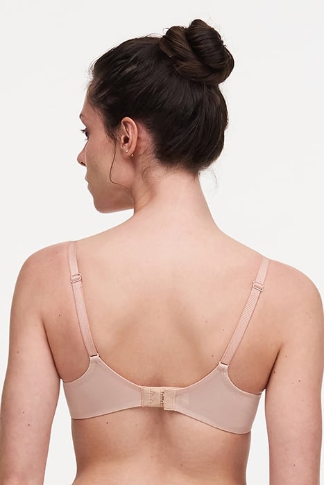 MIDNIGHT FLOWERS NOIR 2