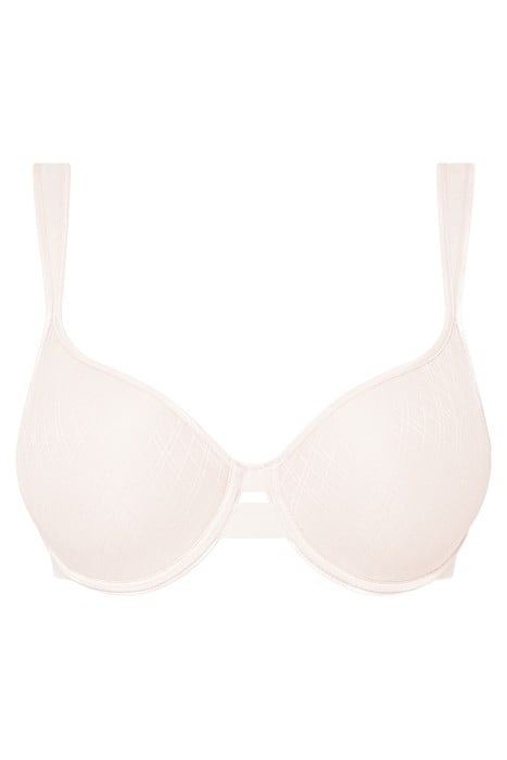 SMOOTH LINES IVOIRE / MILK / TALC 3