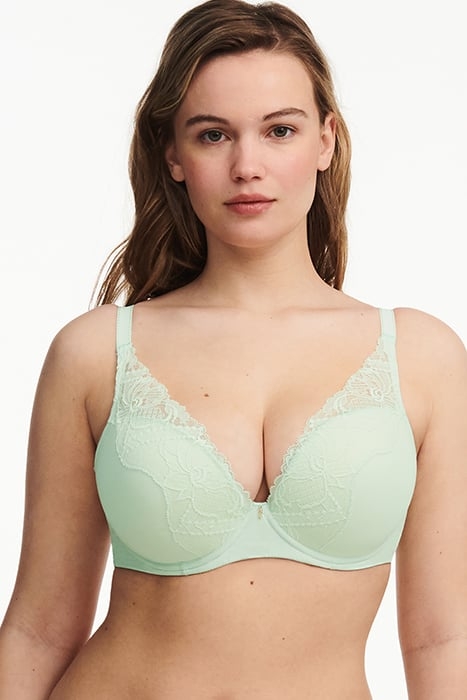 ORANGERIE DREAM VERT 1