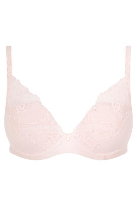 ORANGERIE DREAM ROSE 3