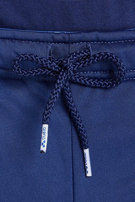 M RELAX IV TEAM PANT NAVY-WHITE-NAVY 6