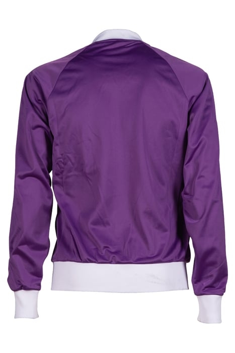M RELAX IV TEAM JACKET TEAM PURPLE-WHITE-TEAM PUR 4