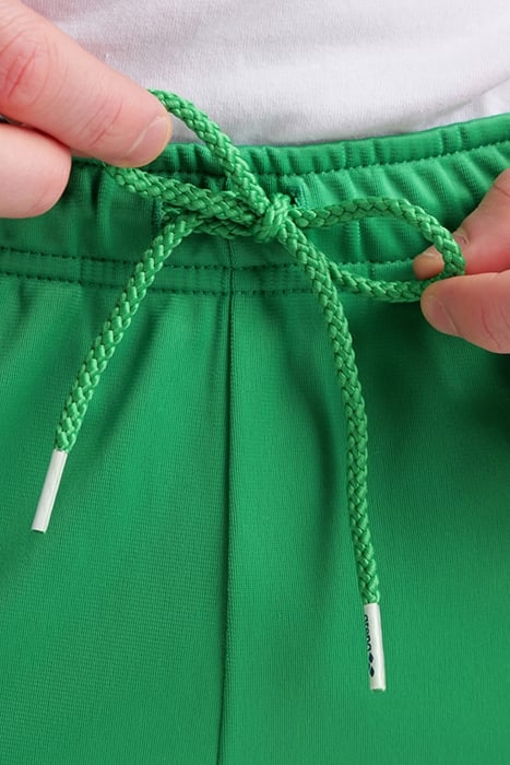 M RELAX IV TEAM PANT TEAM GREEN-WHITE-TEAM GREE 6