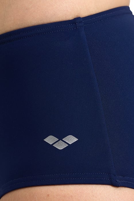 WOMEN'S BODYLIFT SWIMSUIT FRANCY TWO PI NAVY-FREAK ROSE MULT 8