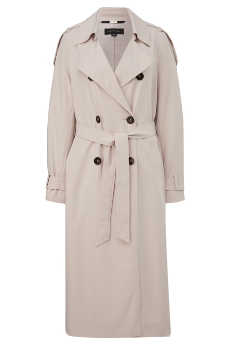 COMMA JACKETS MANTEL BEIGE 3