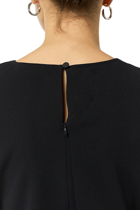 COMMA JUMPSUITE MARINE BLUE 5