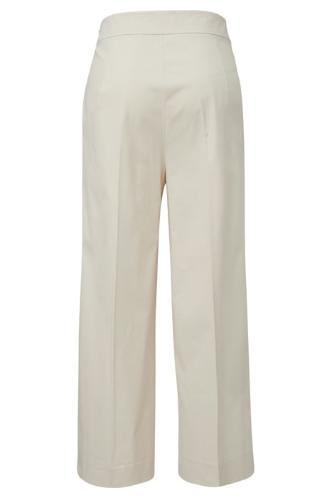 COMMA PANTS BEIGE 3