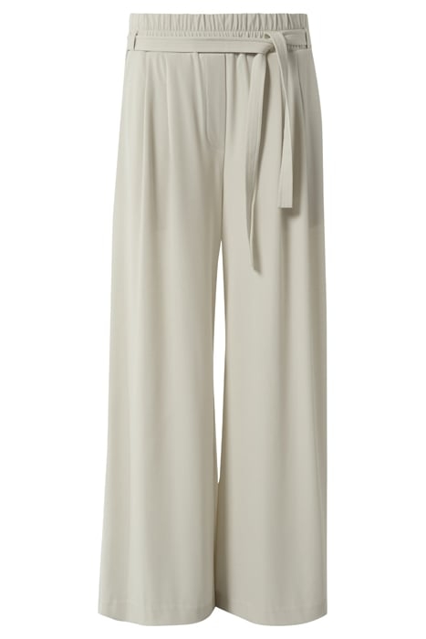 COMMA PANTS BEIGE 3