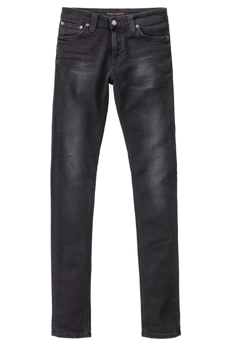 SKINNY LIN SHADOW HAZE 1