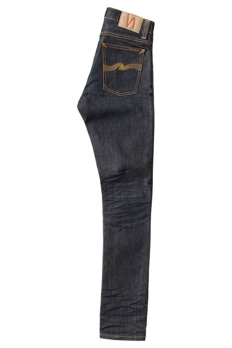 TILTED TOR STORMY BLUES 2