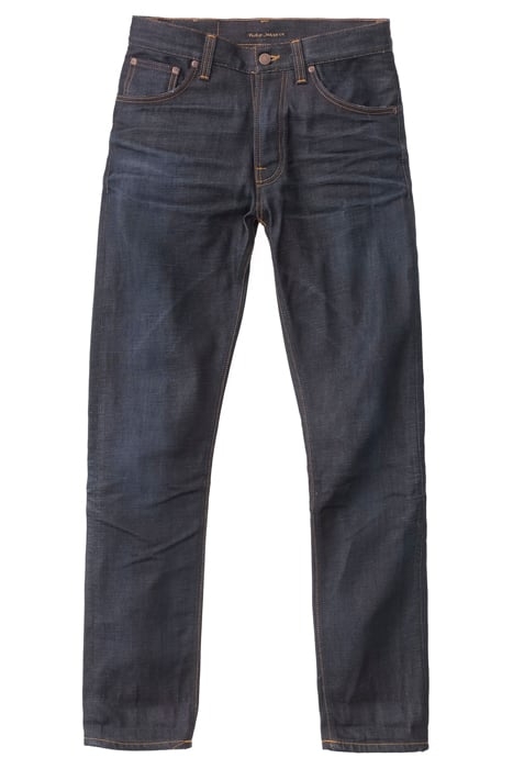 FEARLESS FREDDIE USED DRY 1