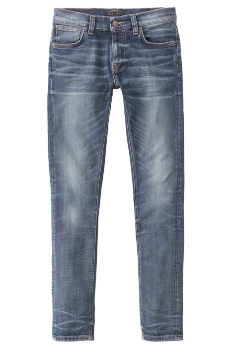 TIGHT TERRY MAYOR REPLICA 1