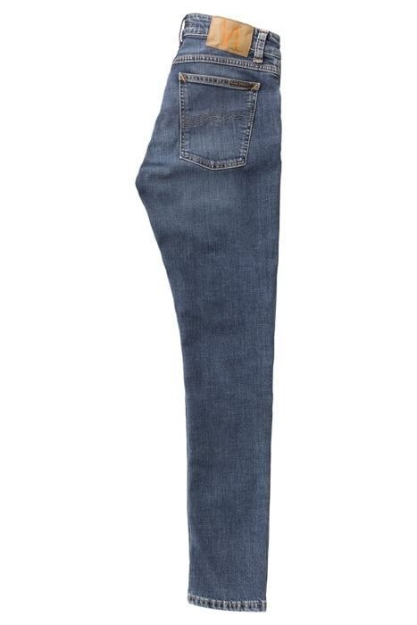 SKINNY LIN MID AUTHENTIC POWER 2