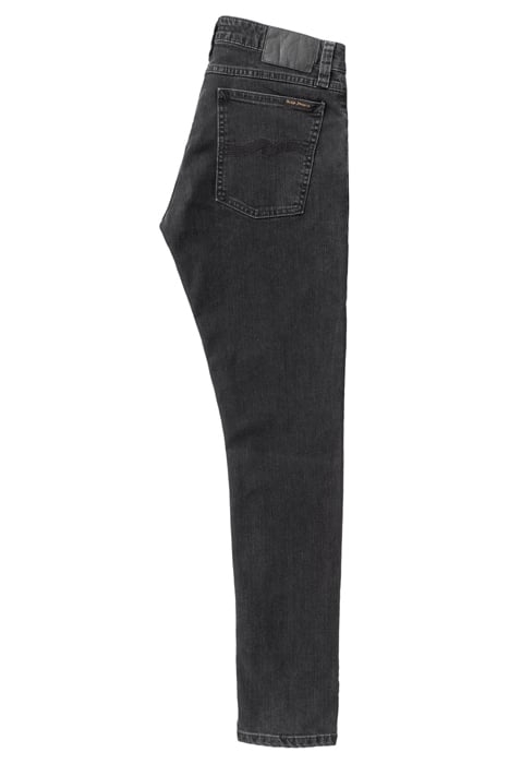 SKINNY LIN BLACK STONE PWR 2