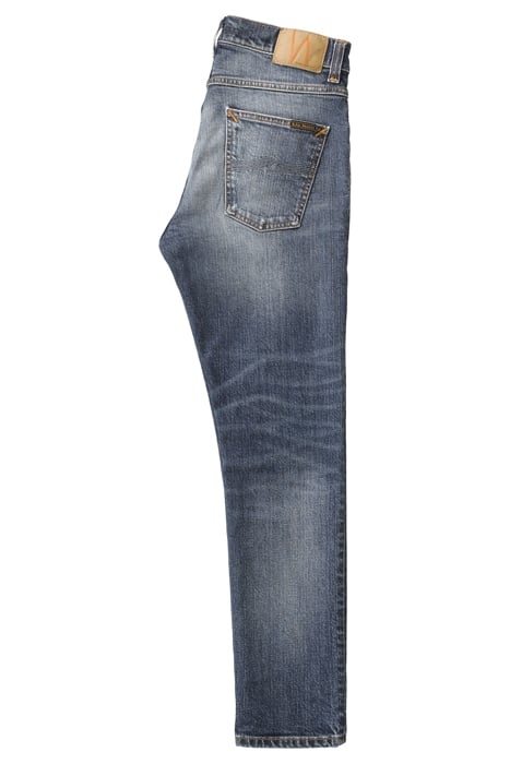 GRIM TIM BROKEN PROMISES 2