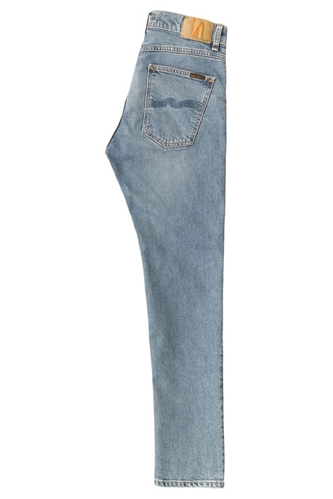 LEAN DEAN LOVING TWILL 2