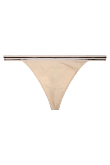 ROOMSERVICE BRIEF SAND 1