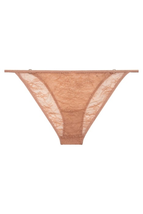 TRIXIE BRIEF MBROWN 3