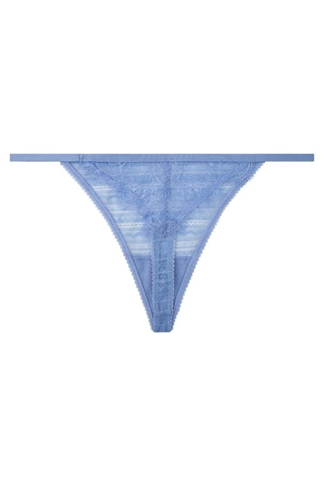 ROOMSERVICE BRIEF BLUE 3