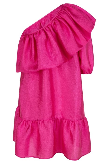 MARLY COVERUP PINK 2