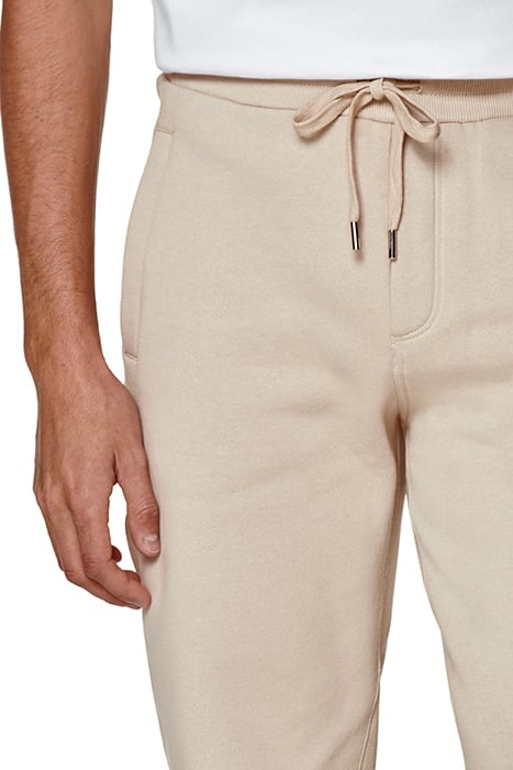 SAND SWEATPANTS 5