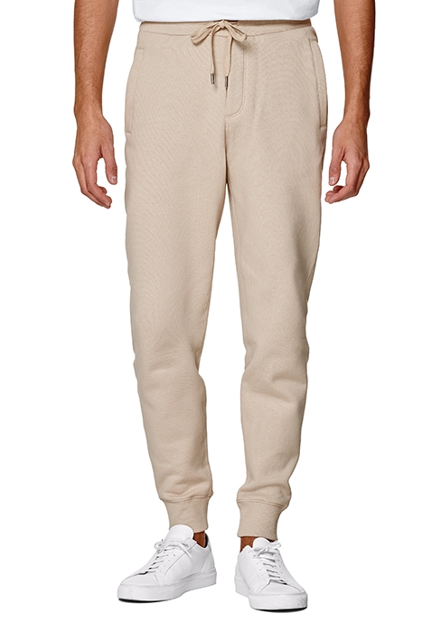 SAND SWEATPANTS 1