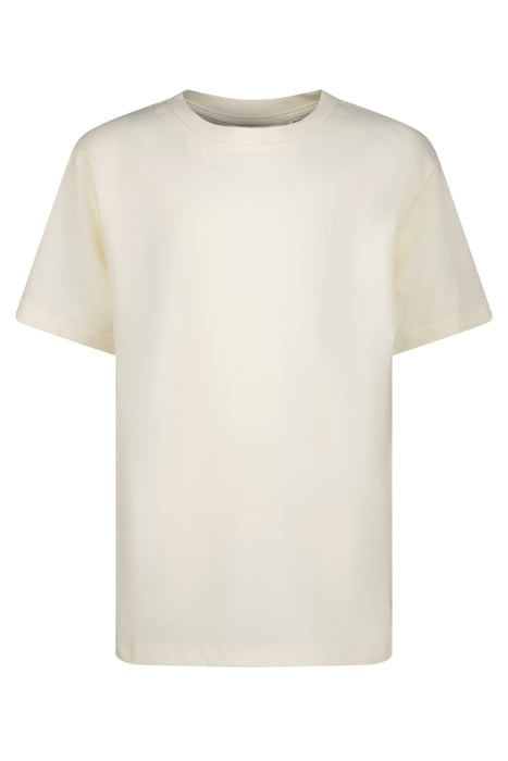 JACIX ARCTIC WHITE 1