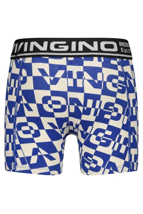 5-PACK MIX KEY LIME 5