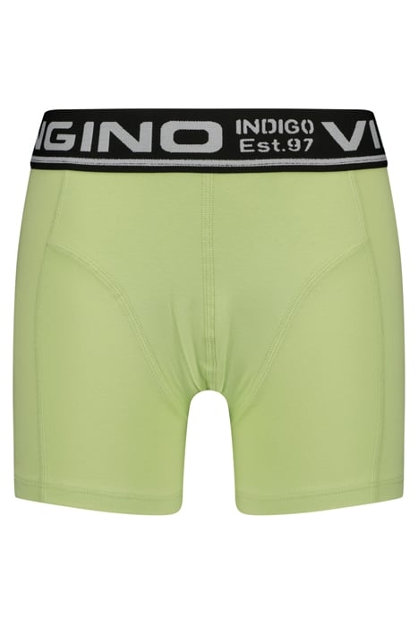 5-PACK MIX KEY LIME 2