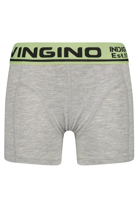 5-PACK MIX KEY LIME 8