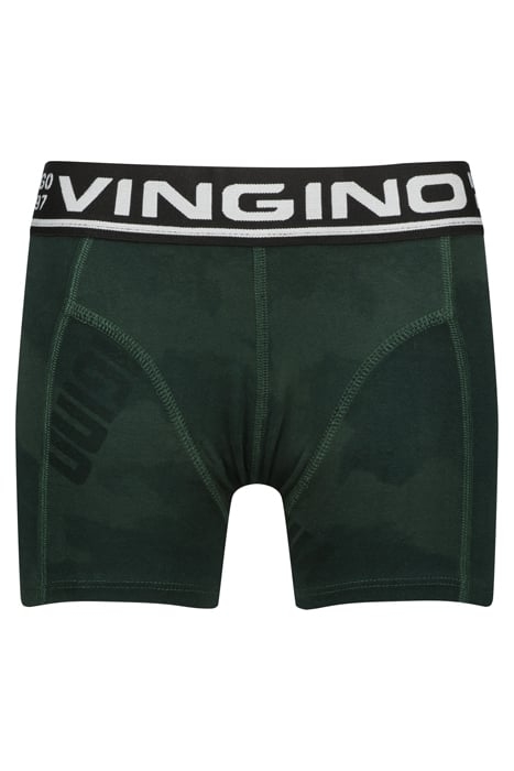 3-PACK MINGLE KEY LIME 7