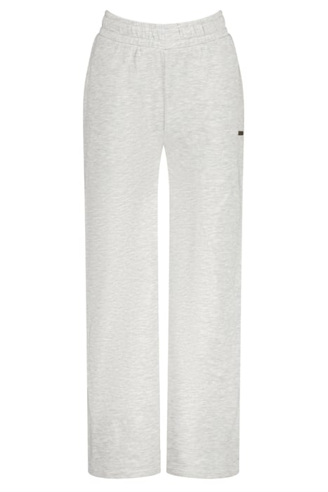 SARISA LIGHT GREY MELEE 1