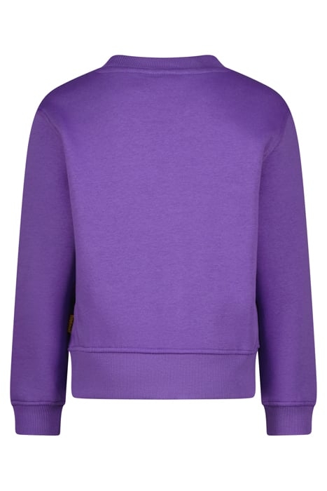 NOUSHA PASSION PURPLE 2