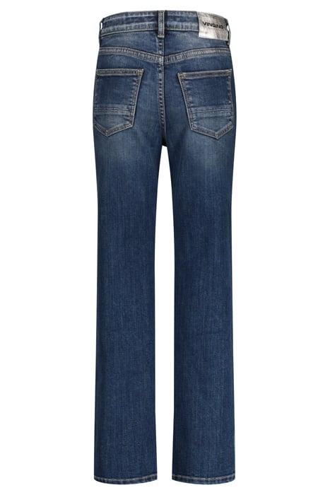 CRISTIE OLD VINTAGE 2