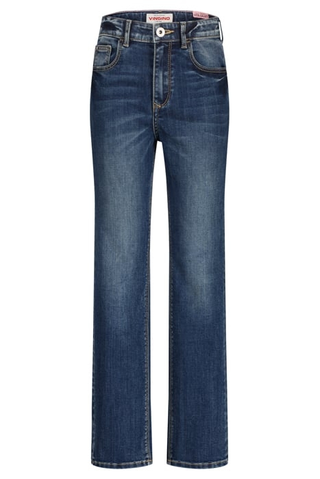 CRISTIE OLD VINTAGE 1