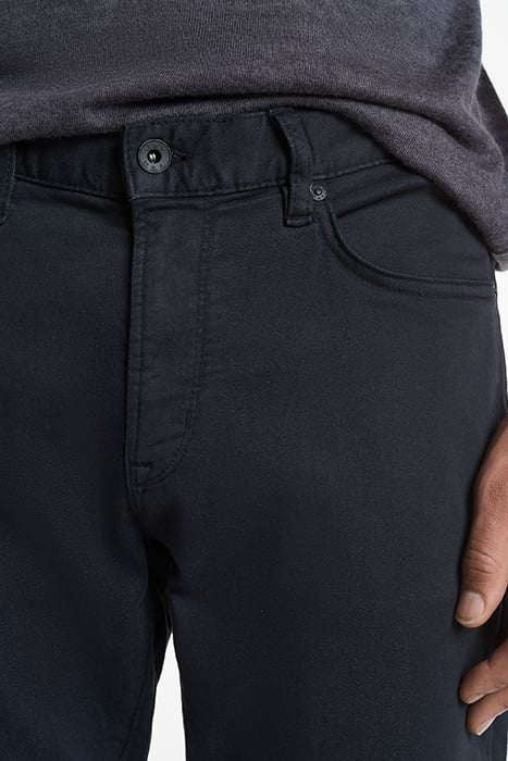 BOWERY FIT ECLIPSE 3