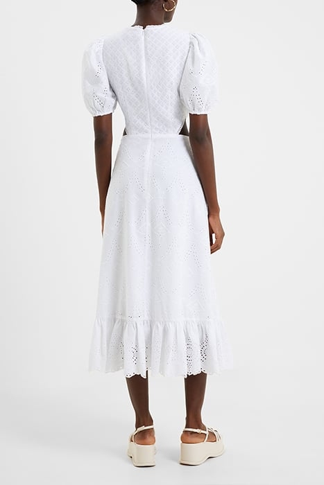 ESSE COT BRO CU OU PU SL WHITE 2