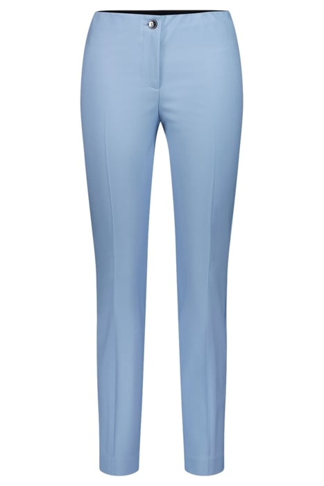 CARA740-601661 MEDIUM BLUE 1