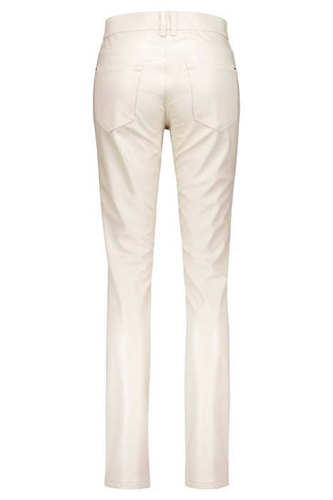 ZURI90-601381 HELL BEIGE 2