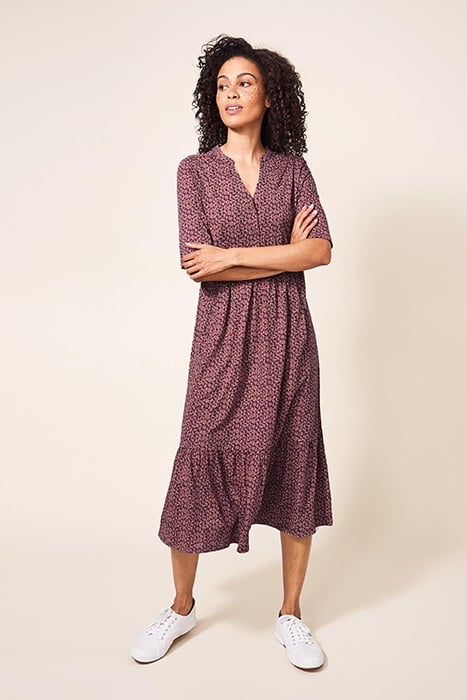 NAYA JERSEY DRE PINK 1