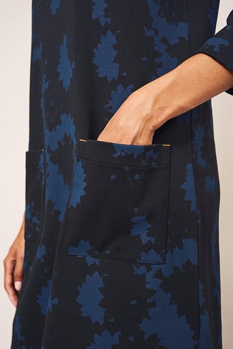 ALBIE JERSEY DRE BLUE 3