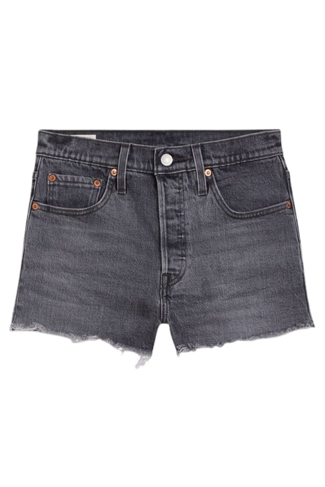 501 SHORT GREY 3