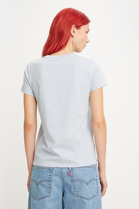 PERFECT T-SHIRT GREY 2