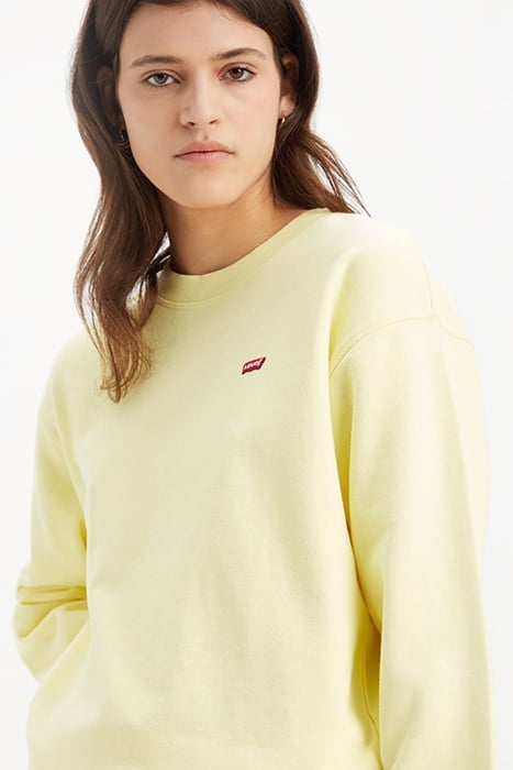 STANDARD SWEATER BEIGE 6