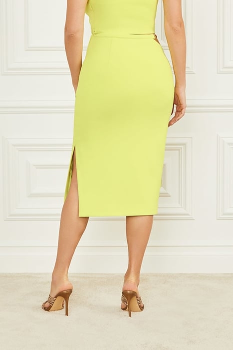 MILLER SKIRT ACID TRIP 2